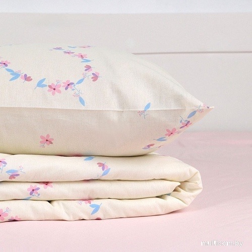 Этель Флирт 1.5сп 10706933