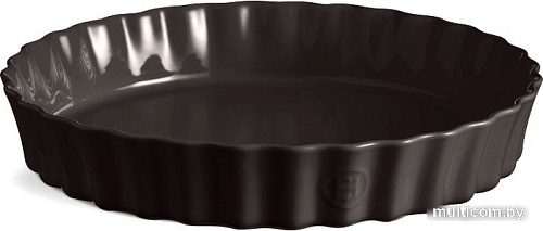Форма для выпечки Emile Henry Киш 796032