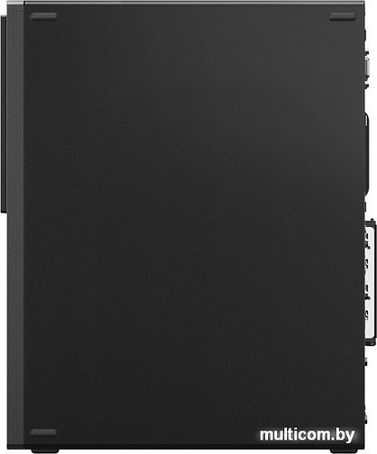 Компактный компьютер Lenovo ThinkCentre M920s SFF 10SJS17P00
