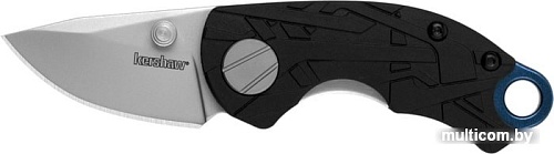 Складной нож Kershaw Aftereffect 1180