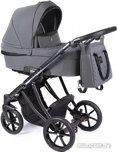 Coletto Dante (2 в 1, D-04)