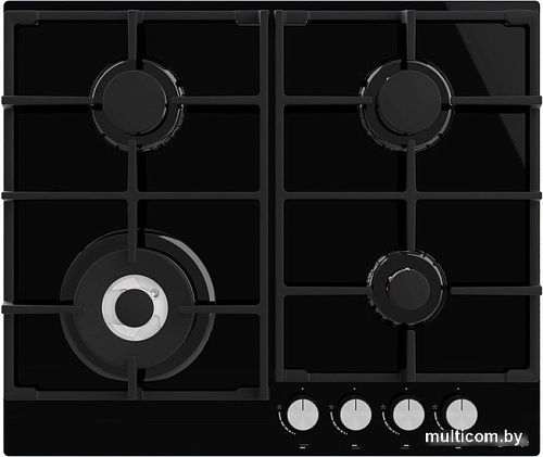 Варочная панель Gorenje GTW641AKB