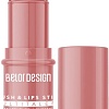Румяна в стике Belor Design Multitalent (тон 1)