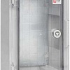 Бокс пластиковый EKF PBT65MP001