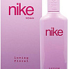 Nike Perfumes Loving Floral Woman EdT (75 мл)