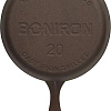 Boniron BC20-01