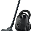 Пылесос Bosch BGBS2BA2