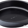 Форма для выпечки Pyrex Magic MG26BA6