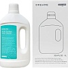 Средство для пола Dreame Multi-Surface Floor Cleaner 1 л