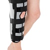 Ортез коленный Trives Т-8506 60см