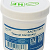 Термопаста Arctic MX-4 ACTCP00072A (1000 г)