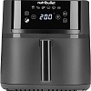 Аэрогриль (аэрофритюрница) NutriBullet NBA0611DG 1DR