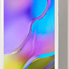 Планшет Samsung Galaxy Tab A 8.0 (2019) LTE 32GB (серебристый)