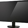 Монитор Acer K222HQL Db