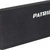 Портативное зарядное устройство Patriot Magnum 12