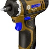 Дрель-шуруповерт Bosch GSR 10.8-LI Professional (0601992909)