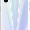 Смартфон Realme 6 8GB/128GB международная версия (белый)