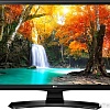 Телевизор LG 24TK410V