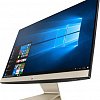 Моноблок ASUS Vivo AiO V241ICUK-BA275T