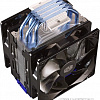Кулер для процессора Cooler Master Hyper 212 LED Turbo [RR-212TR-16PR-R1]