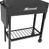 Складной мангал Kennet KazanTip Master Plus М23