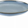 Тарелка глубокая Bonna Sky Hygge SKYHYG25CK