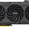 Видеокарта ASUS TUF Gaming GeForce RTX 3090 Ti OC Edition 24GB