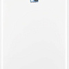 Стиральная машина Electrolux SensiCare 600 EW6TN3272