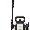 Мойка высокого давления Brait HPW 1400C