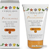 Крем солнцезащитный L&#039;Erbolario Солнцезащитный крем Piccolosole SPF30 125 мл