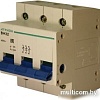 Выключатель нагрузки Атрион VN32-3-25