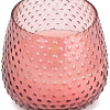 Свеча Spaas 0560240272 (пыльная роза)