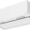 Кухонная вытяжка Meferi INBOX60WH Comfort Plus