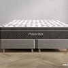 Матрас Сонум Premier Soft 80x200