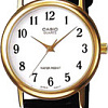 Наручные часы Casio MTP-1095Q-7B