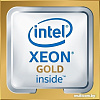 Процессор Intel Xeon Gold 6240R