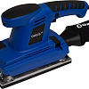 Виброшлифмашина Oasis GV-40 PRO