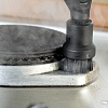 Круглая щетка Karcher 2.863-264.0