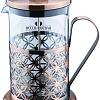 Френч-пресс Bella Cucina BC-1107