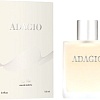 Dilis Parfum Adagio EdT 100 мл
