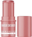 Румяна в стике Belor Design Multitalent (тон 1)