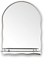 FRAP Зеркало F689