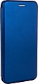 Чехол для телефона Case Magnetic Flip для Huawei P40 (синий)