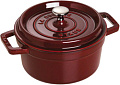 Чугунок Staub La Cocotte 1102087