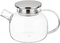 Заварочный чайник Agness 889-121
