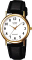 Наручные часы Casio MTP-1095Q-7B