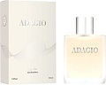 Dilis Parfum Adagio EdT 100 мл