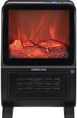 Тепловентилятор Hiberg TSF 3000 B