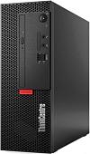 Компактный компьютер Lenovo ThinkCentre M720e SFF 11BD0072RU