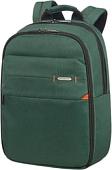 Рюкзак Samsonite Network 3 CC8-04004 (зеленый)